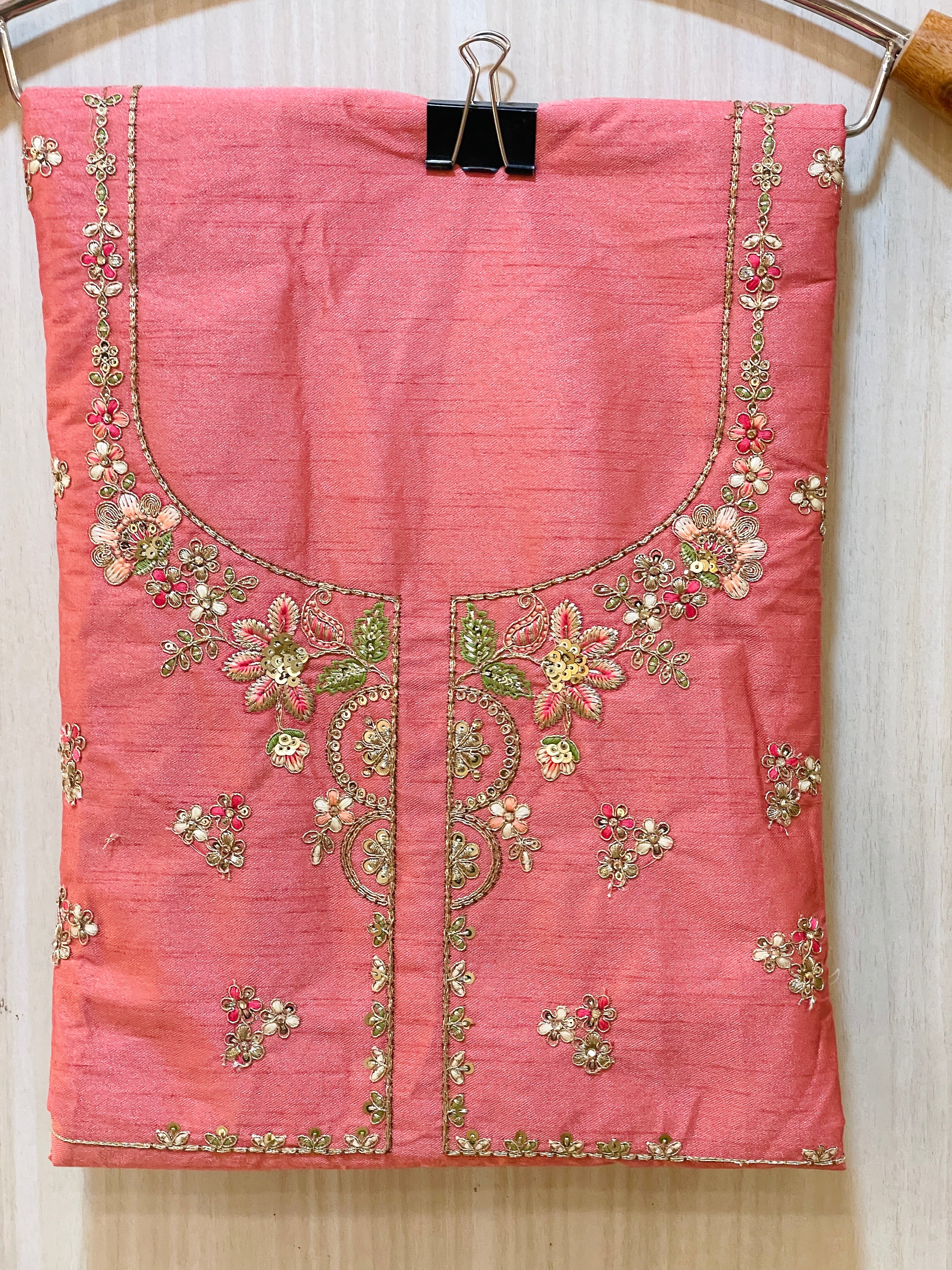 Himadri Banarasi Saree