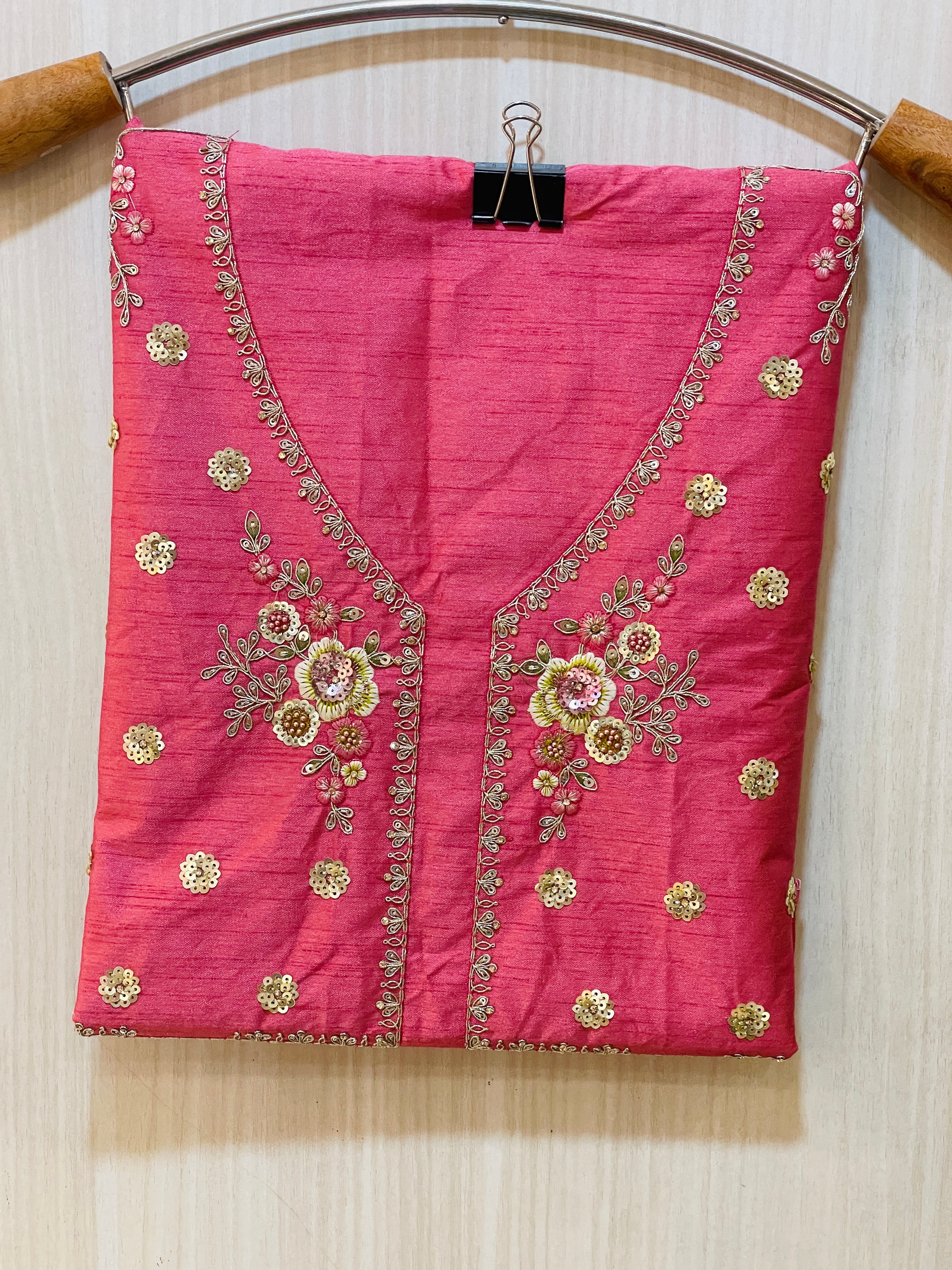 Apeksha Banarasi Saree